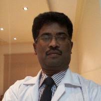 Dr. Senthilvel Vasudevan,