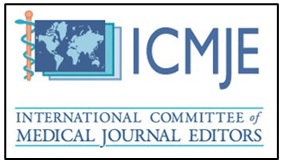 Online Submission – International Journal of Medical ...